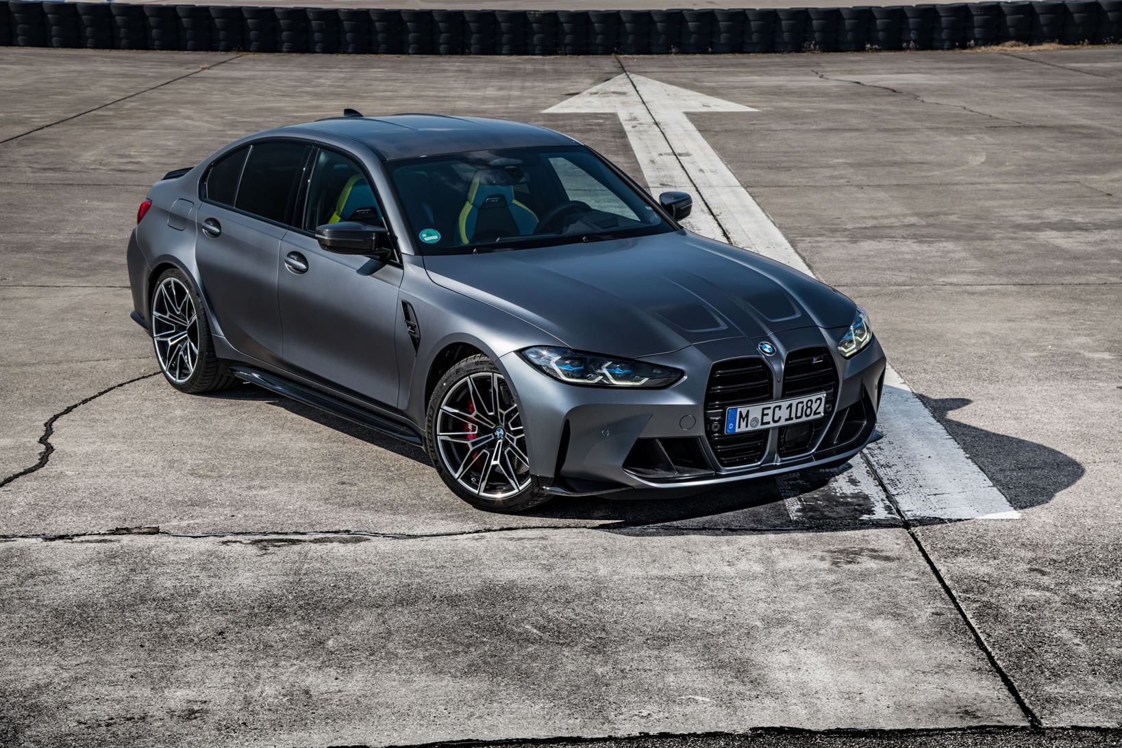 BMW-M3-Competition-xDrive-5.jpg